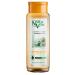 NaturVital Sensitive Shampoo Frequent Use Chamomile 300 ml (7349S)