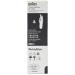 Braun PC 200 Probe Cover by Welch Allyn - 200 Pack - Buy Online on GoSupps.com
