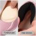 Healifty High Heel Cushion Insoles | Reduce Foot Pain & Blisters | Comfort for All-Day Wear - Buy Online on GoSupps.com