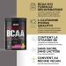Weider Premium BCAA 8:1:1 + L-Glutamine (500g) Go t Pink Limonade - Avec Vitamine B6 Sans sucre Vegan PINK LEMONADE - Buy Online on GoSupps.com
