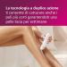 Philips Epilator Series 8000 - Wireless Wet & Dry Hair Removal Device for Legs & Body | 8 Accessories Included (Bre735/00) - Buy Online on GoSupps.com