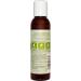 Aura Cacia Jojoba Oil - 100% Pure Skincare Oil for Hydration & Nourishment - Natural Organic & Vegan - Buy Online on GoSupps.com