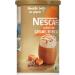 Nescaf Cappuccino Salted Butter Caramel Instant Coffee Box 261g - Buy Online on GoSupps.com