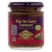 Patak's Tandoori Curry Paste - Ideal for Marinades and BBQ - 170g