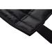 ZZBB Lift Sling Transfer Belt Transfer Belt for Transferring Patient from Wheelchair to Bed Bathtub Toilet & Car - Safety Mobility Aids Belt - Buy Online on GoSupps.com