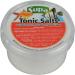 Supa Tonic Salt 225ml - Mild Conditioner & Antiseptic for Fresh Water Aquariums - Buy Online on GoSupps.com