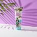 Dirty Works Moisture Miracle Hydrating Body Wash | Luxury Tropical Shower Gel 280ml - Refreshing Skin Care for All Skin Types - Buy Online on GoSupps.com