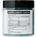 ENERZAA Daily Creatine Complex Gummies 4.5g Active Blend with Essential Electrolytes 2 Gummies per Day | 60 Count Jar | Supports Daily Vitality & Hydration (Blue Razz Flavor) - Buy Online on GoSupps.com