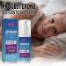 Estro-gen Cream for Relieving Menopause Oestro-gen Cream for Menopause Estro-gen Gel Menopause Relief Balance Woman Menopause Relief Cream Menopause Itching Cream Topical Estro-Gen Cream 100ML - Buy Online on GoSupps.com