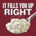 Campbell's Chunky New England Clam Chowder 15.25 oz Microwavable Bowl (Case of 8) - Buy Online on GoSupps.com