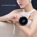 Sleep Aid Device CES - Reduce Anxiety & Relieve Fatigue - Microcurrent & Low Frequency Pulse - LCD Screen - Deep Relaxation - Buy Online on GoSupps.com