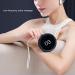 Sleep Aid Device for Insomnia Bathing Accessories Low Frequency Pulse Microcurrent Insomnia Treatment Device Rechargeable Sleep Support Machine Sleep Aid Device for Insomnia - Buy Online on GoSupps.com