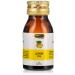 Hemani Natural Lemon Oil - 100% Pure & Natural Essential Oil for Aromatherapy - 30ml - Cold Pressed - Therapeutic Grade