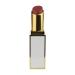 Ultra Shine Lip Color Nubile03 - Vibrant Long-lasting Color for All Skin Tones | Free International Shipping - Buy Online on GoSupps.com