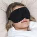 Buy Support Plus Comfy Blink Sleep Mask | Contoured Light Blocking Eye Cover with Adjustable Strap for Better Sleep | Ships Internationally - Buy Online on GoSupps.com