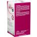 Omni Biotic 6 Powder - 150 Portions (300g) | Vegan Gluten-Free Lactose-Free Prebiotic with 6 Bacterial Strains & 4 Billion CFU per Dose - International Shipping Available - Buy Online on GoSupps.com