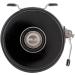 Pflueger Automatic Fly Reel 7/8 - High-Quality Fishing Gear for International Shipping | Shop Now! - Buy Online on GoSupps.com
