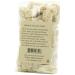 India Tree Brown European-Style Sugar Cubes | 12 oz Bag (Pack of 3) - Premium Sweetener - Buy Online on GoSupps.com