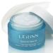 LERINN Hyaluronic Aqua Gel, Lightweight Oil-Free Face Moisturizer with Hyaluronic Acid for Deep Hydration, Fast-Absorbing Gel Cream, Fragrance-Free Lotion for Sensitive & All Skin Types (50 ml)