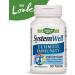 Nature's Way SystemWell Immune System Support - 90 Tablets for Optimal Health - Buy Online on GoSupps.com