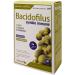 DietMed DietMed Bacidofilus Symbio 30 Capsules 150 ml