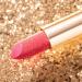 ARTDECO Lip Jewels - Glittering Pink Lipstick for a Shimmering Finish - 3.5g No. 18 - International Shipping Available - Buy Online on GoSupps.com