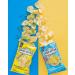 Deep River Snacks Rosemary & Olive Oil Kettle Chips - 2 oz Bags (24 Pack) - Gourmet Snack - Buy Online on GoSupps.com