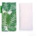 Baby Seed Thermal Bag (20 x 10 cm) - Lavender Scented Microwave Heating Pad - Buy Online on GoSupps.com