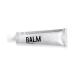 Hurraw! Balmtoo Squeezable Balm - Unscented Ultra-Moisturizing Natural Body & Lip Balm (1 Tube 7 Sticks) | Organic Made in USA - International Shipping Available - Buy Online on GoSupps.com