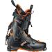 Tecnica Zero G Peak Carbon Boot - 2023 Black/Orange 26.5