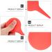 COHEALI Ear Wax Removal Suction Bulb - Gentle Ear Cleaning and Wax Removal Tool - Buy Online on GoSupps.com