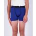 Real Essentials 5 Pack Youth Boys' Compression Shorts - Performance Boxer Briefs Set 2 (4-20) - Small - Buy Online on GoSupps.com