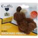 Interactive Cat Toy Set - Play-N-Squeak Barnyard Kitten Toys with Catnip & Real Sound | Cat Stocking Stuffer for Christmas - Buy Online on GoSupps.com