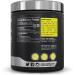 Forzagen CLA Powder + L Carnitine + BCAA's - Energy, Performance, Weight Support | BlackBerry Lemonade 50 Servings - Buy Online on GoSupps.com