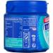 Mentos - Chewing Gum Mentos Pure Fresh Menthol-Eucalyptus - Sugar-free Chewing Gum - Green Tea - Lasts Long Time - Fresh Breath - 1 Box of 50 Dragees - Buy Online on GoSupps.com