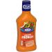 Kraft Creamy French Salad Dressing 16 oz by Kraft - Buy Online on GoSupps.com