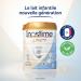 Inostime LPN HMO Plus Infantile Milk 1st Age Pack of 3 - Buy Online on GoSupps.com