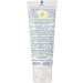 Mustela PS CREME NOURRISSANTE AU COLD CREME 40 ML/PS VOEDENDE CREME MET COLD CREAM 40 ML - Buy Online on GoSupps.com