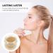 Beaupretty 1st Scrubbing Lip Makeup - Moisturizing Lip Care Balm & Peeling Cream for Soft Smooth Lips | International Shipping Available - Buy Online on GoSupps.com
