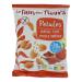 Blumenbrot Blumenbrot Petales Puffed fries made with cereals and peppers 75 g (1)