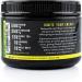 REDMOND Re-Lyte Boost Electrolyte Energy Mix 8.9oz Jar - Lemon Lime Flavor - Buy Online on GoSupps.com