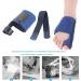 Buy Bale Toe Correction Tools - Pain Relief for Hammer Toe & Hallux Valgus - Smooth Iron for Foot Care - Buy Online on GoSupps.com