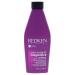 Redken Color Extend Magnetics Conditioner moisturizing shine conditioner 300ml