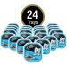 CESAR Adult Wet Dog Food Classic Loaf in Sauce Entr es - Lamb 100g Tray (24 Pack) Lamb 100 g (Pack of 24) - Buy Online on GoSupps.com