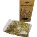 TRIBULUS (Herba Tribulus terrestris) -2x30gr - Buy Online on GoSupps.com