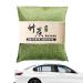 Fowybe Charcoal Car with Activated Carbon | Janitorial Supplies Air Freshener Charcoal for Study Closet Car Living Room
