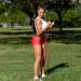 Pull Up Assist Resistance Band Set - Stretching & Fitness Bands for Men & Women | Durable Yellow Red Black & Purple | Ideal for Training & Physical Therapy - Buy Online on GoSupps.com