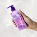 Eva NYC Mane Magic 10-in-1 Conditioner - 8.8 fl oz - Buy Online on GoSupps.com