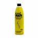 SOUL MATE Soulmate Anti-dandruff Shampoo with Sericin 15.2oz - Dandruff Free Dry Scalp Treatment For Itch & Residue Free Hair | Scalp Exfoliator Hair Wash for Men & Women