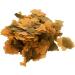 Tetra - 767119 - Cichlid XL Flakes - 500 ml - Buy Online on GoSupps.com